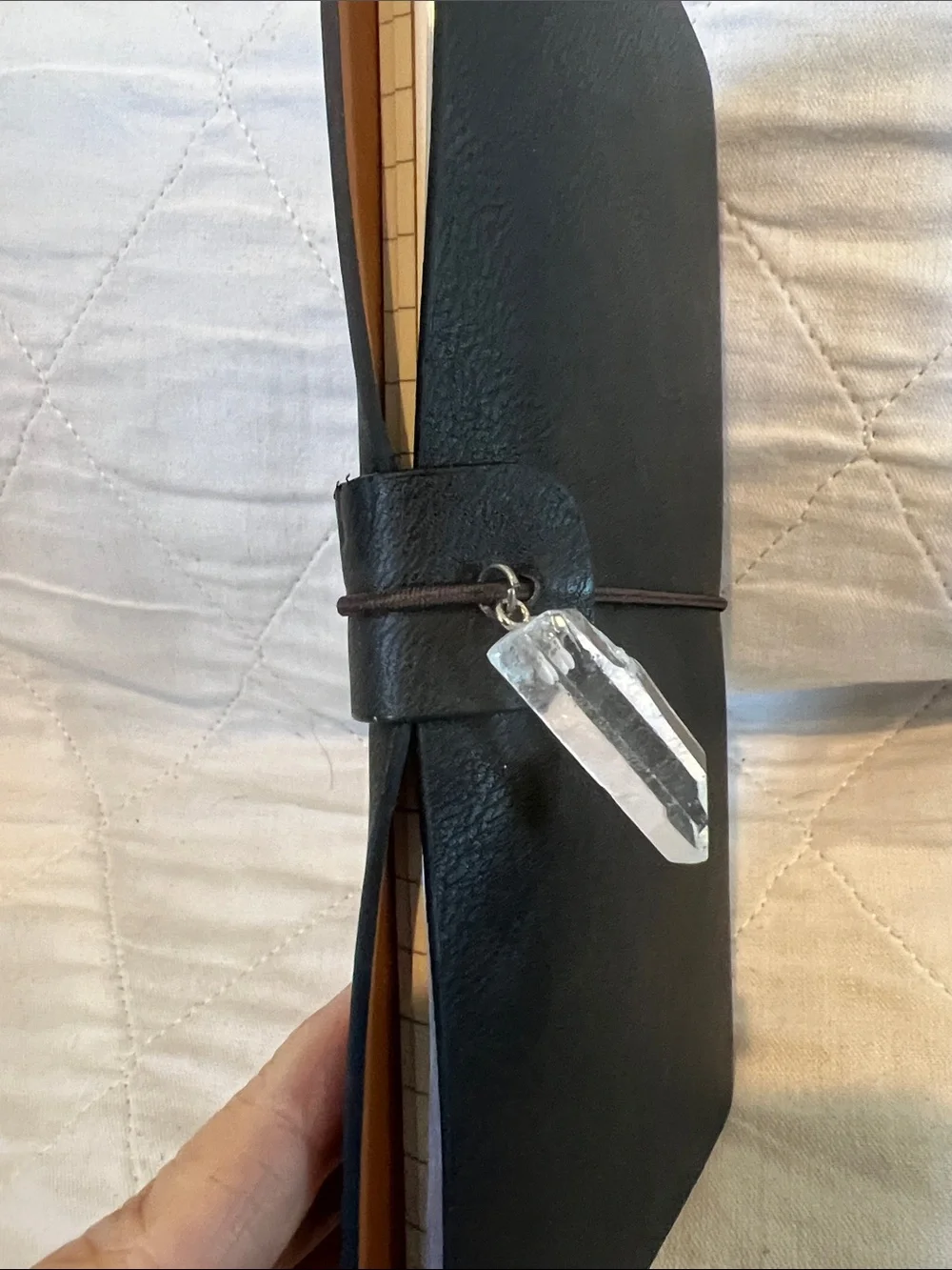 Journal Or Notebook NWOT